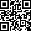 https://mehrnews.com/x3cVzT