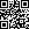 https://mehrnews.com/x3d6fj