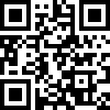 https://mehrnews.com/x37PMr