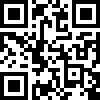 https://mehrnews.com/x34rD9