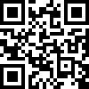 https://mehrnews.com/xDKt3
