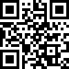 https://mehrnews.com/x3dbBf
