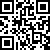 https://mehrnews.com/x39zZT
