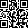 https://mehrnews.com/x3cbHK