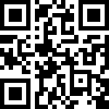 https://mehrnews.com/x338fH