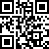 https://mehrnews.com/xMJQz