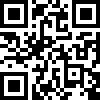 https://mehrnews.com/x32wz8