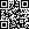 https://mehrnews.com/x3cd9j