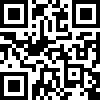 https://mehrnews.com/x36T6q