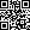 https://mehrnews.com/xMv3B