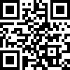 https://mehrnews.com/x3b8fr