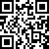 https://mehrnews.com/xN33F