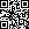 https://mehrnews.com/x35PgJ
