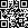 https://mehrnews.com/x39XBx