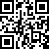 https://mehrnews.com/x3bmNc