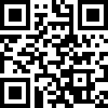 https://mehrnews.com/x3cMFM