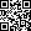 https://mehrnews.com/xZTcp