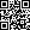 https://mehrnews.com/x39rpn