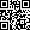 https://mehrnews.com/xqWfM