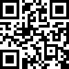 https://mehrnews.com/x35HVM