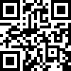 https://mehrnews.com/x33Wq4
