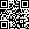 https://mehrnews.com/x3bs3K