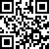https://mehrnews.com/xMcVX
