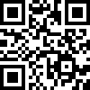 https://mehrnews.com/x39BBT