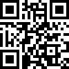 https://mehrnews.com/xLzW9