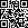 https://mehrnews.com/xXkpv