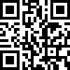https://mehrnews.com/x3cGQD