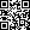 https://mehrnews.com/xqWnd