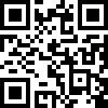 https://mehrnews.com/xZ7pp