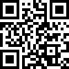 https://mehrnews.com/x38Wvg