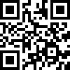 https://mehrnews.com/xMQxf