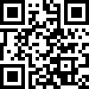 https://mehrnews.com/x3d5G5