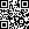 https://mehrnews.com/xYtgQ
