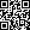 https://mehrnews.com/x38ZLH