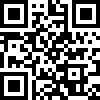 https://mehrnews.com/x39bxv