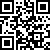 https://mehrnews.com/x37RmS
