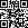 https://mehrnews.com/xS4K6