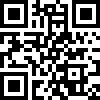 https://mehrnews.com/xXXHz