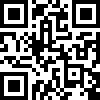 https://mehrnews.com/x322yX