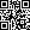 https://mehrnews.com/xWp9Q