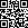 https://mehrnews.com/xqSGd