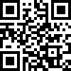 https://mehrnews.com/x39s3q