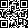 https://mehrnews.com/x34QgZ