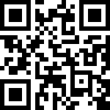 https://mehrnews.com/xXn2W