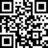 https://mehrnews.com/x37gw3