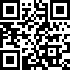 https://mehrnews.com/x3bpVy